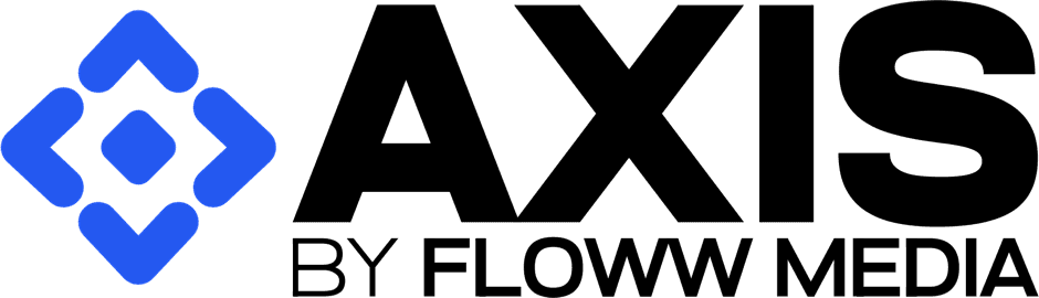 Axis by FLOWW Media