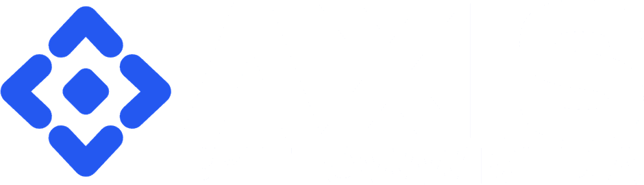Axis by FLOWW Media